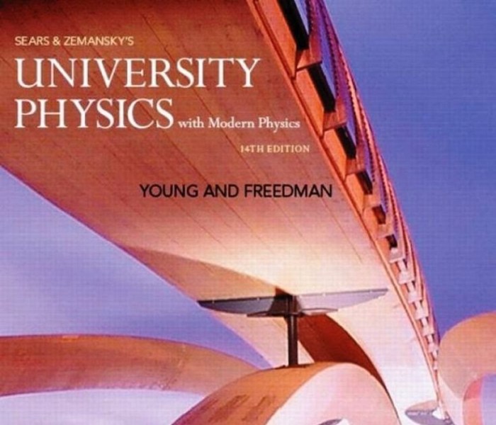 Giancoli physics sixth edition pdf