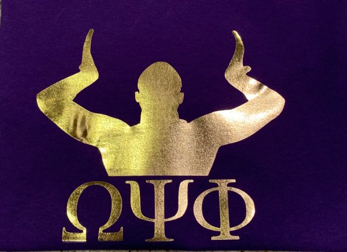 Cc poindexter omega psi phi