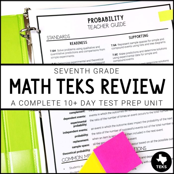 Florida algebra 1 eoc reference sheet