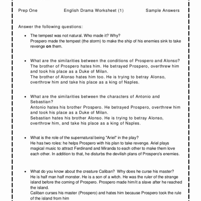 Icivics worksheet p 1 answers