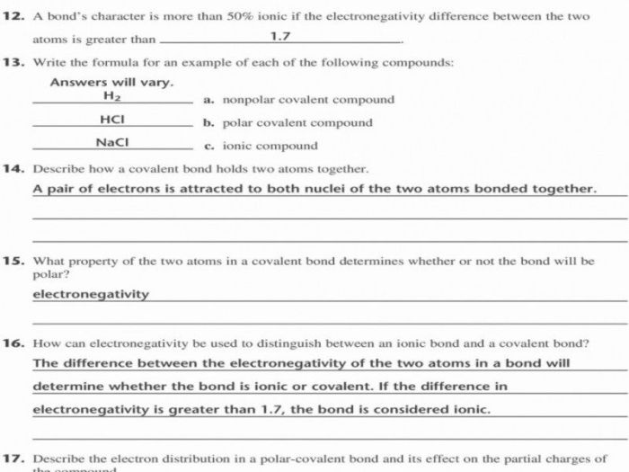 Icivics branches worksheet capable