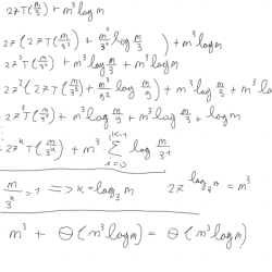 All resonance structures for no2f