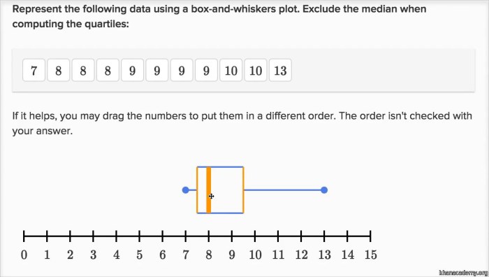 Analyzing and interpreting scientific data answer key