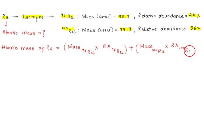 Returned spacecraft planetesimal aleks chegg spectroscopic transcribed