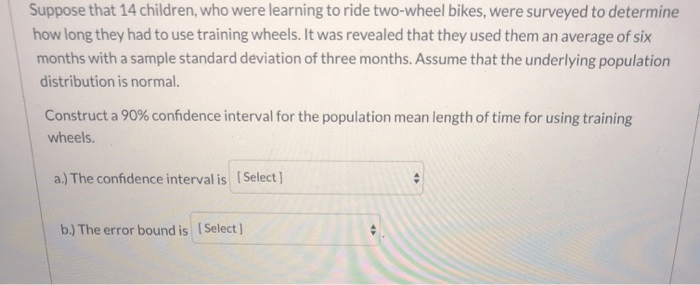 Why can't bicycles stand up by themselves worksheet answers